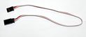 RPM or Temperature Extension Cable (CAB-RPM-EXT)